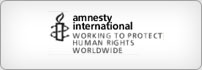 Amnesty International
