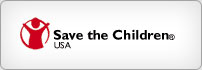 Save the Children