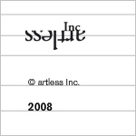 artless Inc.