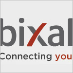 Bixal