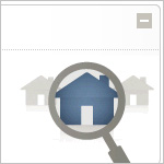 Bank of America Home Loans