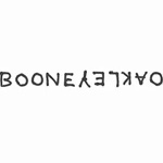 YouTube - BooneOakley.com - Home Page
