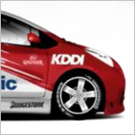 BrandStudio