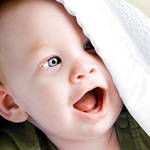 Cama organic