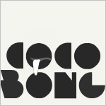 CocoBongo
