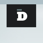 Darren Hoyt Dot Com