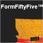 FormFiftyFive