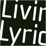 Living Lyric