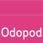 Odopod