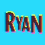 Ryan Keiser
