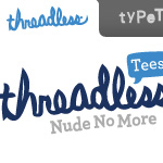 Threadless