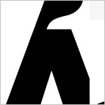 Academy